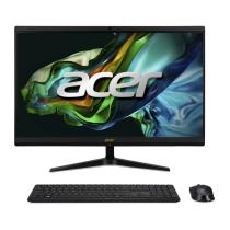 ACER ASPIRE C24 AIO 23.8 FHD I5/16GB/1TB W11 DQ.BM2EC.006