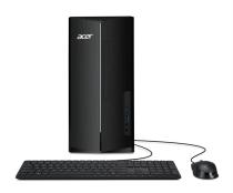 ACER TC-1780 MINITOWER I3 8GB 512GB DT.BK6EC.001