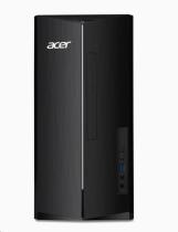 ACER TC-1780_EX MINITOWER I5 16GB 1TB DG.E3JEC.007