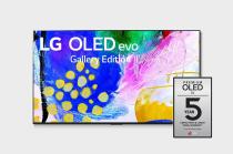 LG OLED77G2