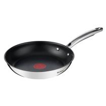 TEFAL G7320434