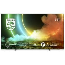 PHILIPS 55OLED706/12