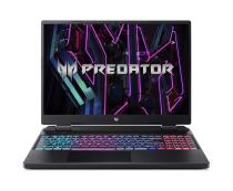 ACER PREDATOR HELIOS NEO 16 I9 16GB 1TB RTX4070-8GB NH.QLVEC.00H