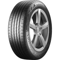 CONTINENTAL 215/55R17 94V ECOCONTACT 6