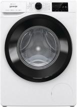 GORENJE WPNEI74SA1SWIFI