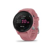 GARMIN FORERUNNER 255S, LIGHT PINK, 010-02641-13