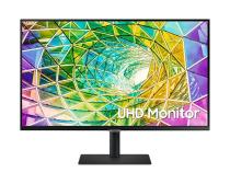 SAMSUNG MONITOR 32 UHD LS32A800NMUXEN FREESYNC, EYE SEVER MODE