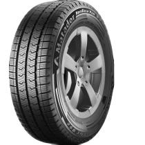 MATADOR 215/75R16C 116/114N NORDICCA VAN 10PR