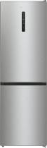 GORENJE NRC6194SXL4