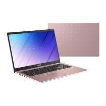 ASUS E510MA-EJ1307WS 15,6 FHD N4020/4GB/128GB W11S RUZOVY