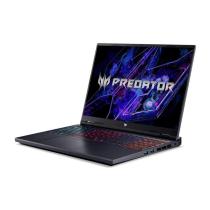 ACER PREDATOR HELIOS NEO 16 NH.QNMEC.006