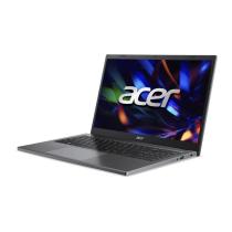 ACER EXTENSA 15 NX.EH3EC.00A