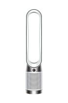 DYSON PURIFIER HOT GEN1 TP10