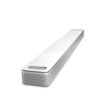 BOSE SMART ULTRA SOUNDBAR,WHT,220V,EU