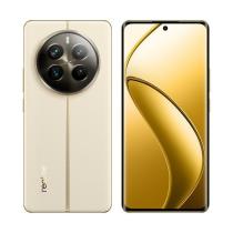 REALME 12 PRO PLUS 5G 12GB/512GB BEIGE RMX3840BE