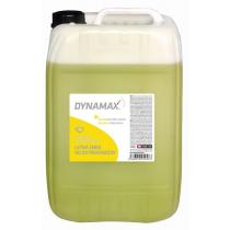 DYNAMAX LETNA ZMES DO OSTREKOVACOV 25L CITRON 500584