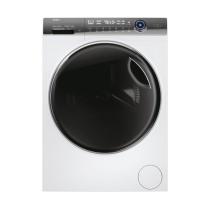 HAIER HWD10BD14979NUGS