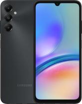 SAMSUNG A057 GALAXY A05S 4/64GB DUOS CIERNA 