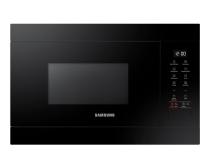 SAMSUNG MG22M8254AK/E2