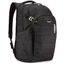 THULE CONSTRUCT BATOH 24L CONBP116K - CIERNY