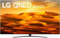 LG 65QNED86Q vystavený kus