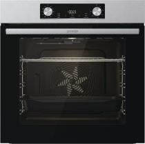 GORENJE BO6735E02X