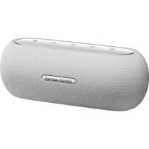 HARMAN KARDON HK LUNA GREY