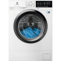 ELECTROLUX EW6SN326SCI