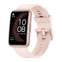 HUAWEI WATCH FIT SE NEBULA PINK 55020BEF