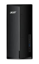 ACER TC-1780_EX MINITOWER I5 8GB 512GB DG.E3JEC.001