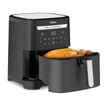 TEFAL EY801815