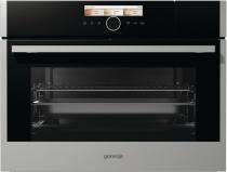 GORENJE BCMS598S19X