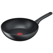 TEFAL G2681972, 28 CM