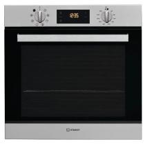 INDESIT IFW 6544 IX