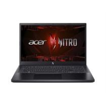 ACER NITRO V 15 15.6 I5/16GB/1TB W11 NH.QNCEC.003