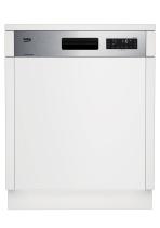 BEKO DSN28430X