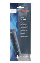 JURA FILTER CLARIS SMART +