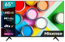 HISENSE 65A6EG