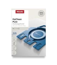 MIELE GN HYCLEAN PURE 4KS 12421130