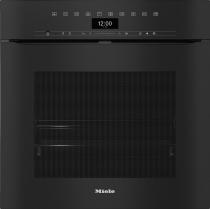 MIELE H7464BPX CIERNA