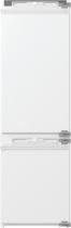 GORENJE NRKI518EA1