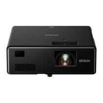 EPSON EF-11