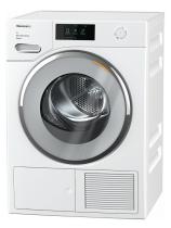 MIELE TWV780WP