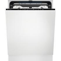 ELECTROLUX KECA7305L