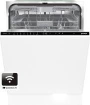 GORENJE GV673B60