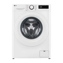 LG FLR5A82WH