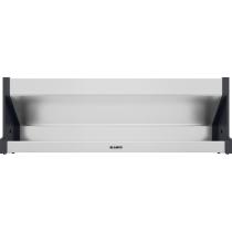 BLANCO ORGA SHELF 60 P, 527458