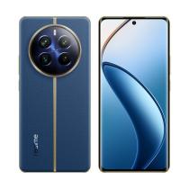 REALME 12 PRO PLUS 5G 12GB/512GB BLUE RMX3840BL