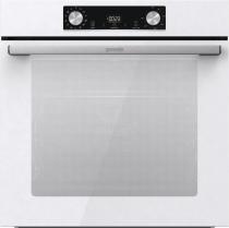 GORENJE BOS6737E09WG