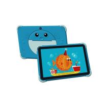 THOMSON TEO KID 10 DETSKY TABLET HD 2GB/32GB WIFI BT MODRY TEO10-KID2BK32